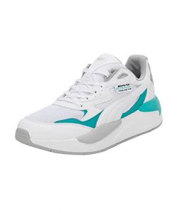 PUMA Men's MAPF1 X-RAY Speed Sneaker