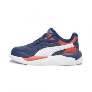 PUMA X-RAY Speed AC PS Sneaker