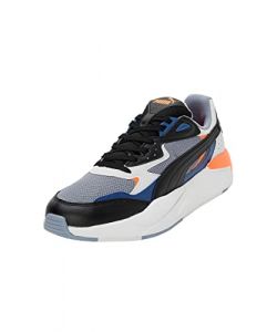 PUMA Unisex X-RAY Speed Sneaker