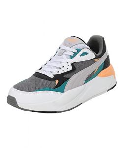 PUMA Men's X-RAY Speed Sneaker