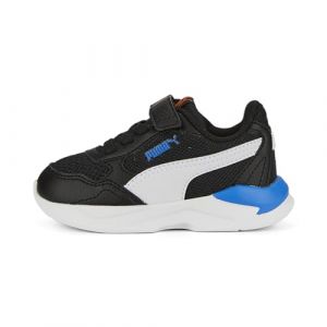 PUMA Unisex Baby X-RAY Speed LITE AC INF Sneaker