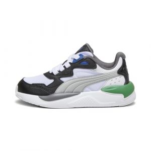 PUMA X-RAY Speed AC PS Sneaker