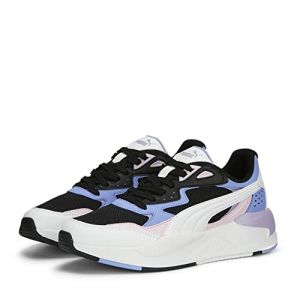 PUMA Men's X-RAY Speed Sneaker