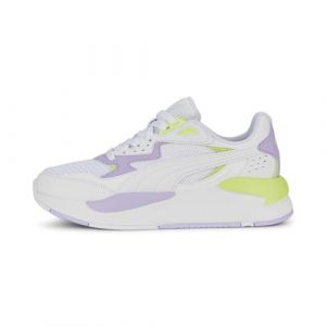 PUMA X-RAY Speed Play JR Sneaker