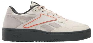 Reebok Unisex ATR Chill Sneaker