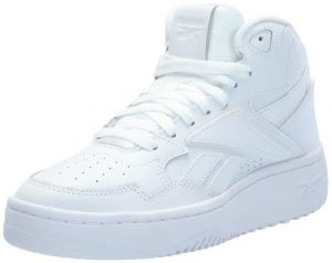 Reebok Unisex ATR Chill Mid Sneaker