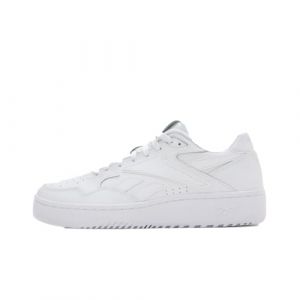 Reebok Mens ATR Chill Sneaker