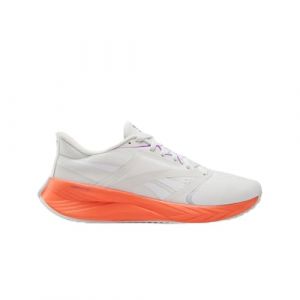 Reebok Women's ATR CHILL Sneaker