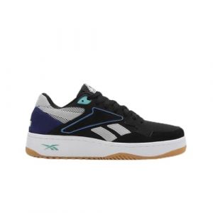 Reebok Unisex ATR CHILL Sneaker