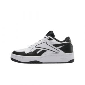 Reebok Unisex ATR CHILL Sneaker