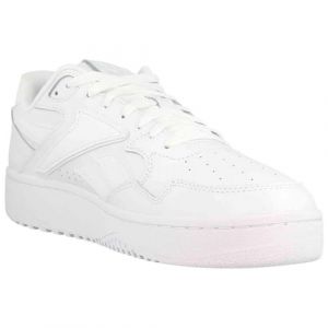 Reebok Unisex ATR CHILL Sneaker