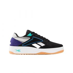 Reebok Unisex ATR CHILL Sneaker