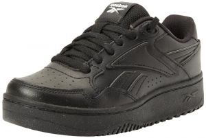 Reebok Unisex Kids ATR Chill Sneaker