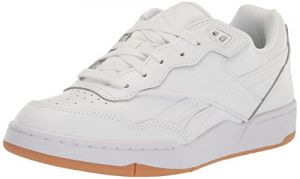 Reebok Unisex-Adult Bb 4000 Ii