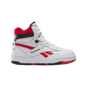 Reebok BB 4000 II Unisex Kids' Sneaker