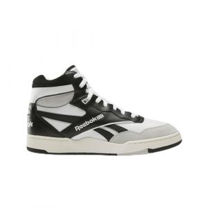 Reebok Unisex BB 4000 II MID Sneaker