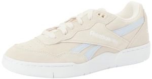 Reebok Women's BB 4000 II Sneaker