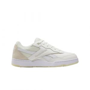 Reebok Unisex BB 4000 II Sneaker