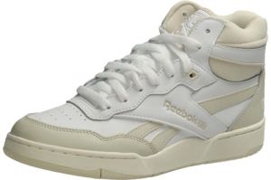 Reebok Women's BB 4000 II MID Sneaker