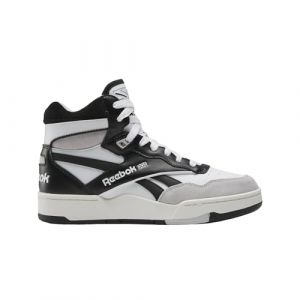 Reebok Unisex Kids Bb 4000 Ii Mid Sneaker