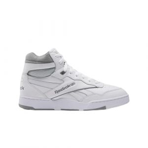 Reebok Unisex BB 4000 II MID Sneaker