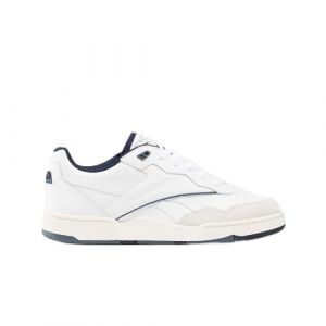 Reebok Unisex BB 4000 II Sneaker