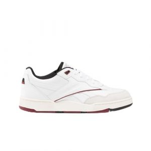 Reebok Unisex BB 4000 II Sneaker