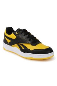 Reebok Unisex BB 4000 II Sneaker