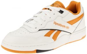 Reebok Unisex BB 4000 II Sneaker