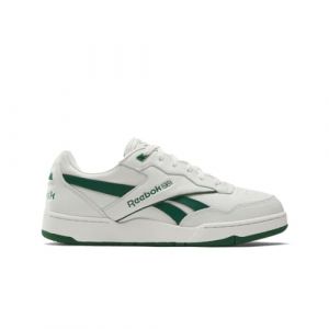 Reebok Unisex BB 4000 II Sneaker