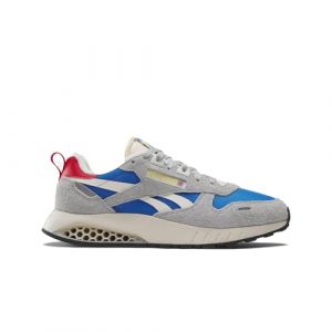 Reebok Unisex BB 4000 II Sneaker