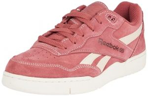 Reebok Women's BB 4000 II Sneaker