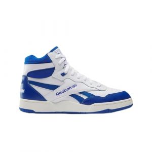 Reebok Unisex BB 4000 II MID Sneaker