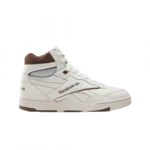 Reebok Unisex BB 4000 II MID Sneaker