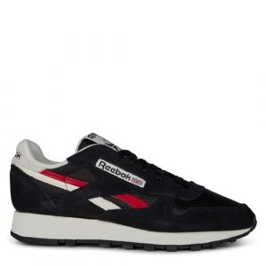 Reebok Unisex Classic Leather Sneaker