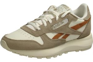 Reebok Women's Classic Leather SP Sneaker