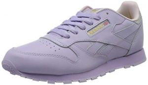 Reebok Reebok Classic Leather Bd5543