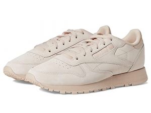 Reebok Classic Leather