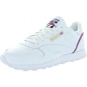 Reebok Women's Classic Leather Sneaker