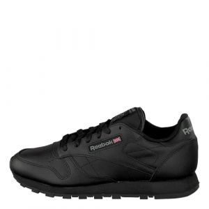 Reebok Classic Leather Women's Training Running Shoes