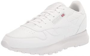 Reebok Women's Classic Leather Sp Sneaker