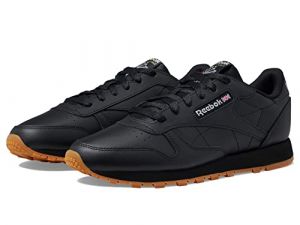 Reebok Women's Classic Leather Sneaker