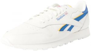 Reebok Women's Classic Leather Sneaker