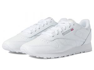 Reebok Women's Classic Leather Sneaker