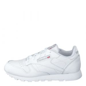 Reebok Reebok Classic Leather 50151