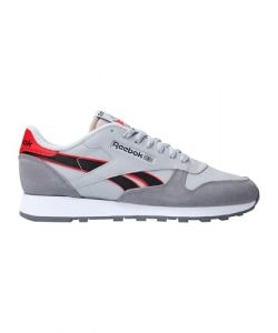 Reebok Unisex Classic Leather Sneaker