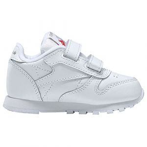 Reebok Classic Leather 2V Sneaker