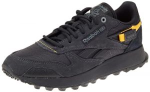 Reebok Unisex Classic Leather Sneaker