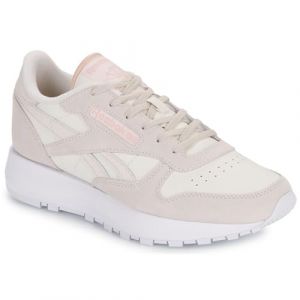 Reebok Women's Classic Leather SP Sneaker