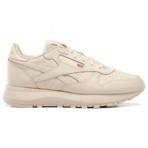 Reebok Women's Classic Leather SP Sneaker